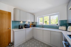 Images for Woodlands Avenue, West Byfleet, Surrey