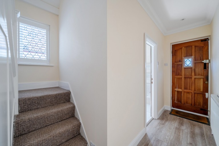 Images for Woodlands Avenue, West Byfleet, Surrey