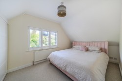 Images for Woodlands Avenue, West Byfleet, Surrey