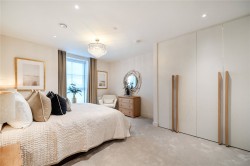 Images for Botanical Gardens, West Byfleet, Surrey