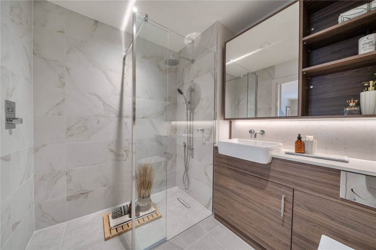 Images for Botanical Gardens, West Byfleet, Surrey