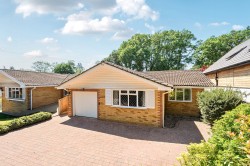 Images for Coldharbour Lane, Pyrford, Surrey