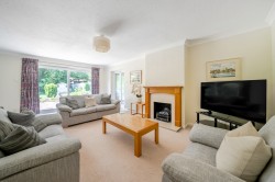 Images for Coldharbour Lane, Pyrford, Surrey