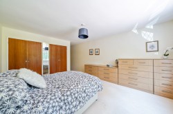 Images for Coldharbour Lane, Pyrford, Surrey