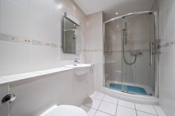 Images for Coldharbour Lane, Pyrford, Surrey