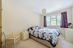 Images for Coldharbour Lane, Pyrford, Surrey