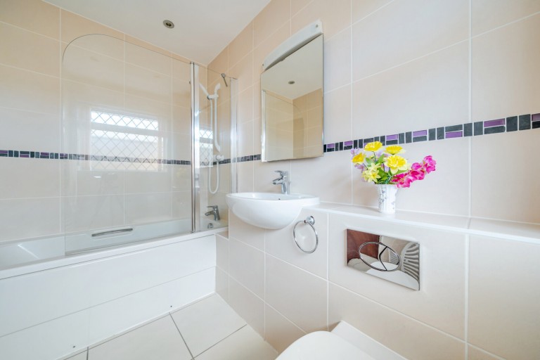 Images for Coldharbour Lane, Pyrford, Surrey