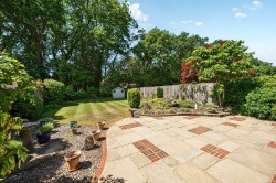 Images for Coldharbour Lane, Pyrford, Surrey