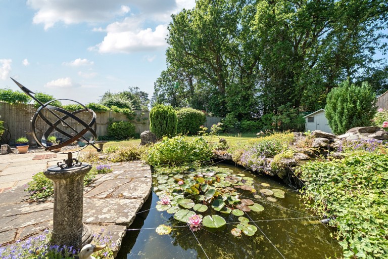 Images for Coldharbour Lane, Pyrford, Surrey