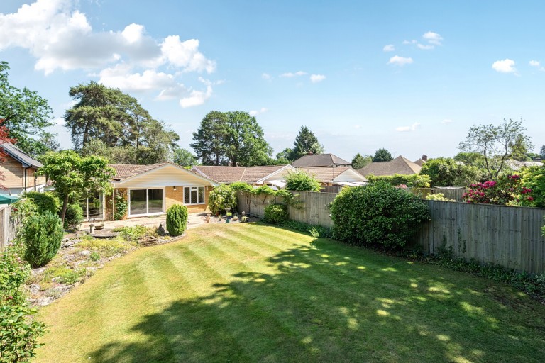 Images for Coldharbour Lane, Pyrford, Surrey