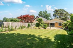 Images for Coldharbour Lane, Pyrford, Surrey