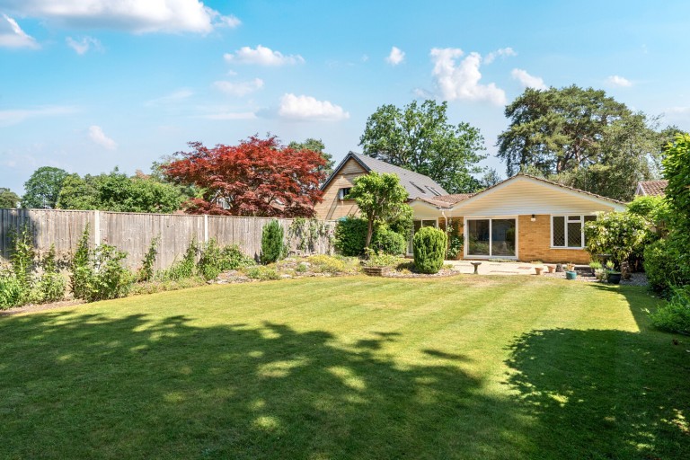 Images for Coldharbour Lane, Pyrford, Surrey