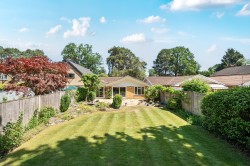 Images for Coldharbour Lane, Pyrford, Surrey