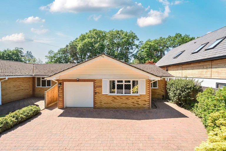 Images for Coldharbour Lane, Pyrford, Surrey