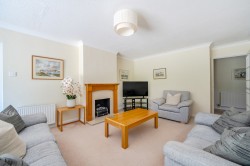 Images for Coldharbour Lane, Pyrford, Surrey