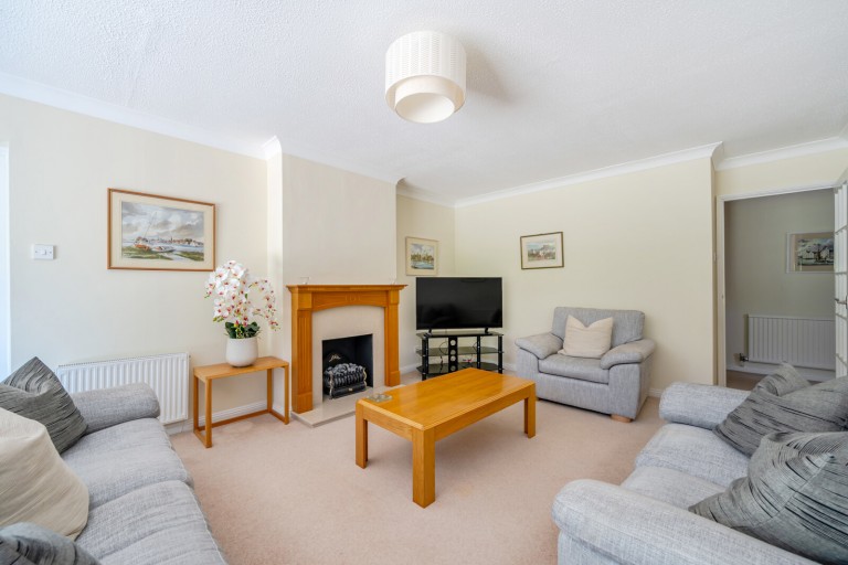 Images for Coldharbour Lane, Pyrford, Surrey