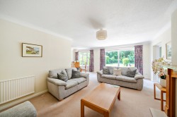 Images for Coldharbour Lane, Pyrford, Surrey