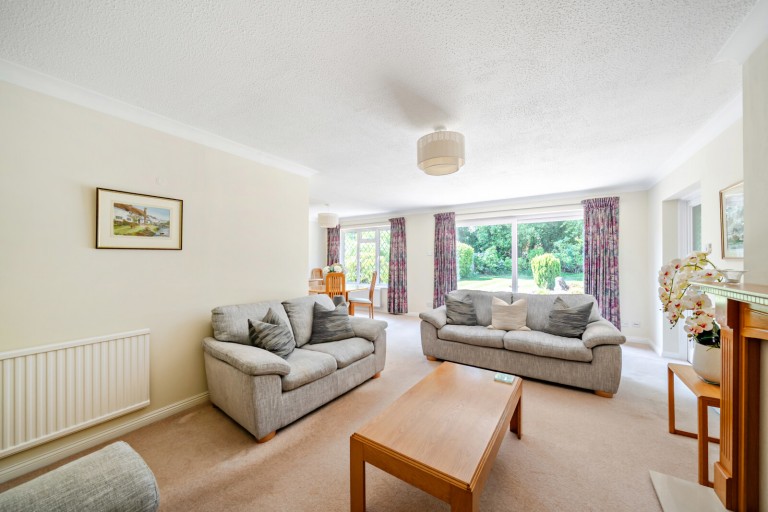 Images for Coldharbour Lane, Pyrford, Surrey