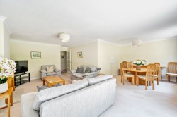 Images for Coldharbour Lane, Pyrford, Surrey