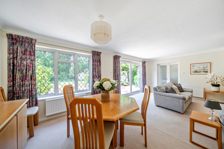 Images for Coldharbour Lane, Pyrford, Surrey