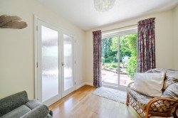 Images for Coldharbour Lane, Pyrford, Surrey