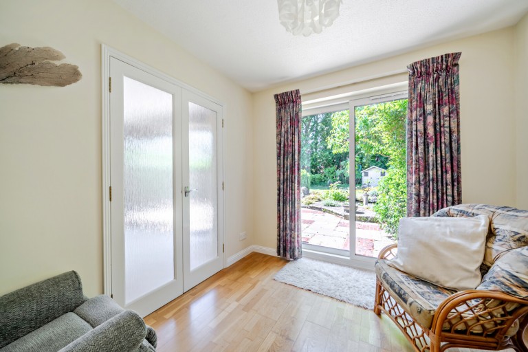 Images for Coldharbour Lane, Pyrford, Surrey