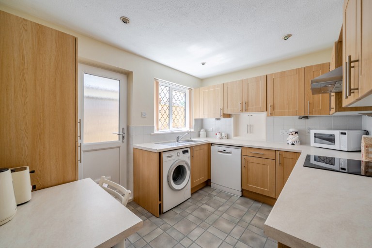 Images for Coldharbour Lane, Pyrford, Surrey