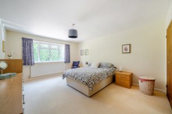 Images for Coldharbour Lane, Pyrford, Surrey