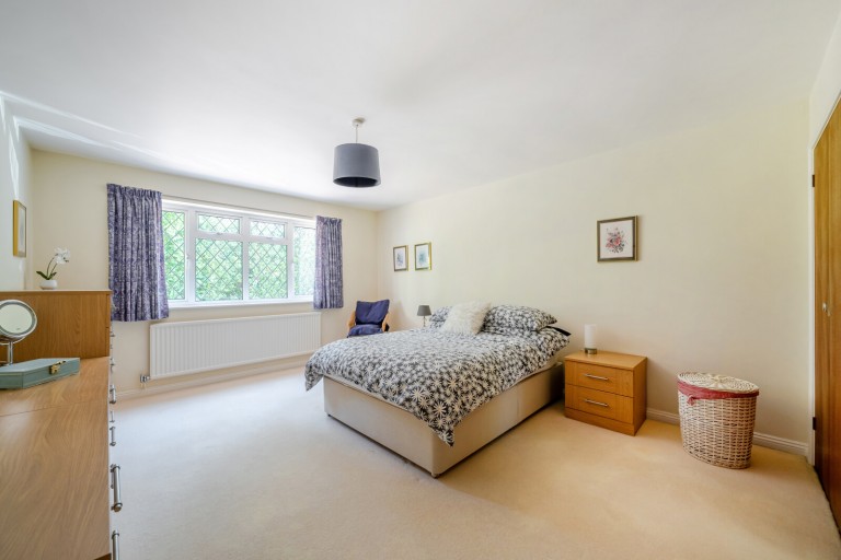 Images for Coldharbour Lane, Pyrford, Surrey
