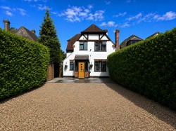 Images for Old Woking Road, West Byfleet, Surrey