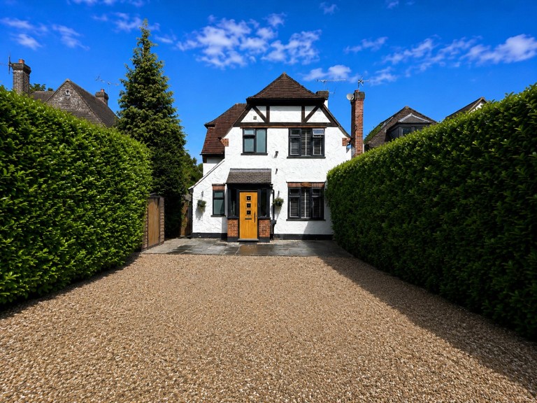 Images for Old Woking Road, West Byfleet, Surrey