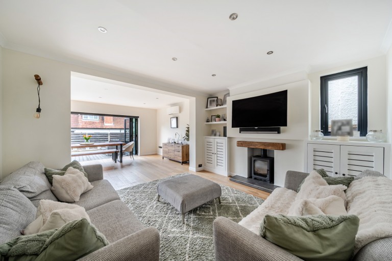 Images for Old Woking Road, West Byfleet, Surrey