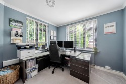 Images for Old Woking Road, West Byfleet, Surrey