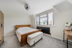 Images for Old Woking Road, West Byfleet, Surrey