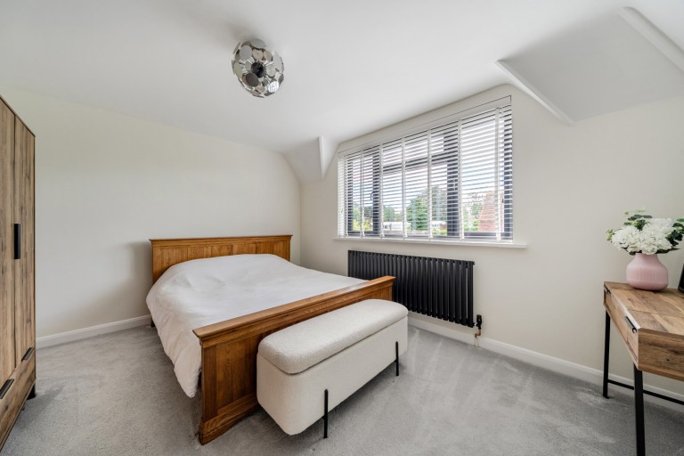Images for Old Woking Road, West Byfleet, Surrey