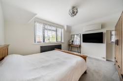 Images for Old Woking Road, West Byfleet, Surrey