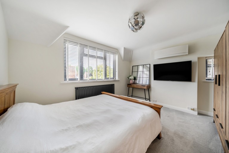 Images for Old Woking Road, West Byfleet, Surrey