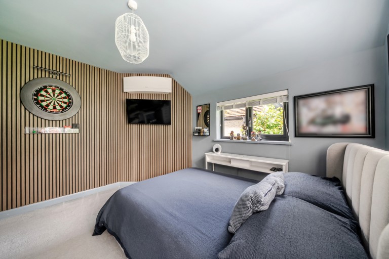 Images for Old Woking Road, West Byfleet, Surrey
