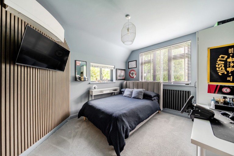 Images for Old Woking Road, West Byfleet, Surrey