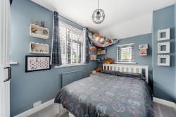 Images for Old Woking Road, West Byfleet, Surrey