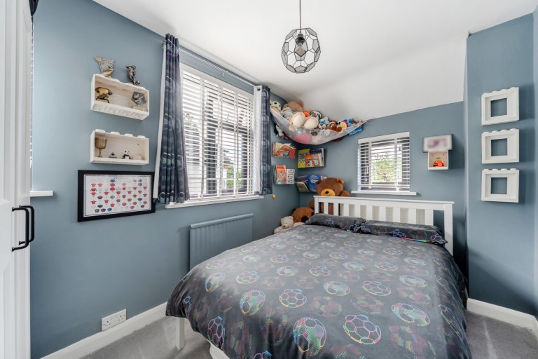Images for Old Woking Road, West Byfleet, Surrey