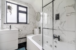 Images for Old Woking Road, West Byfleet, Surrey