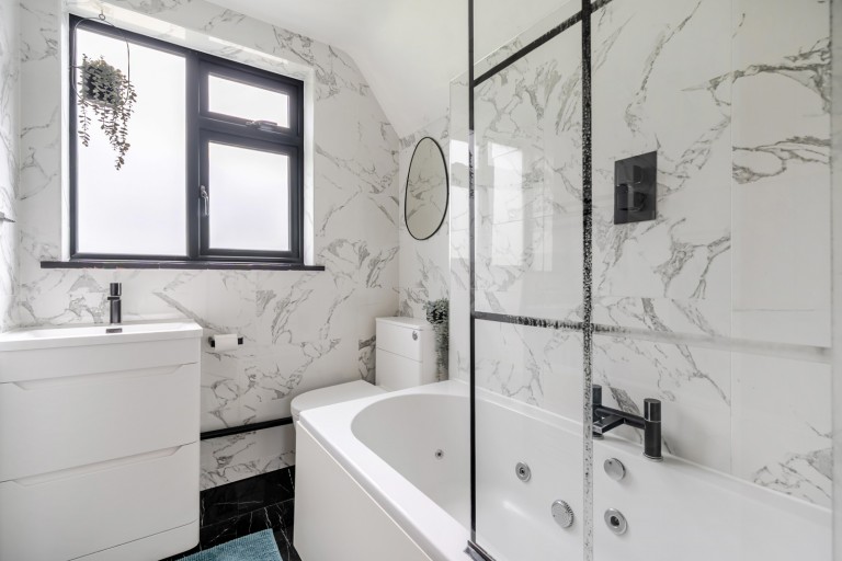 Images for Old Woking Road, West Byfleet, Surrey