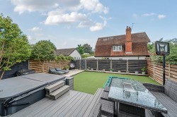 Images for Old Woking Road, West Byfleet, Surrey