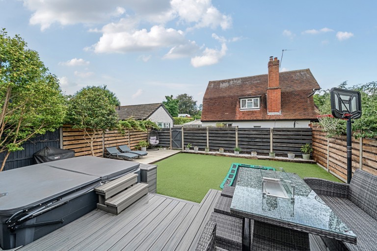 Images for Old Woking Road, West Byfleet, Surrey