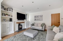 Images for Old Woking Road, West Byfleet, Surrey