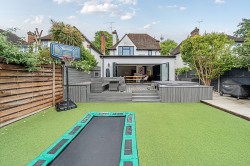 Images for Old Woking Road, West Byfleet, Surrey