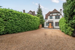 Images for Old Woking Road, West Byfleet, Surrey