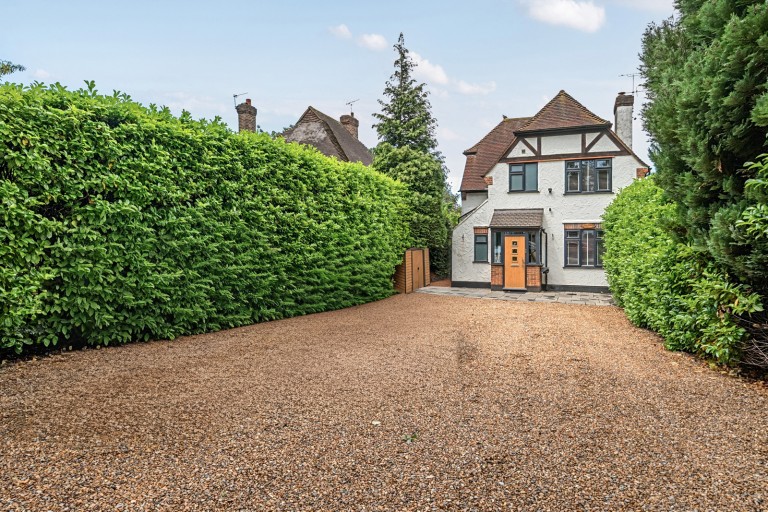 Images for Old Woking Road, West Byfleet, Surrey