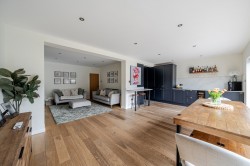 Images for Old Woking Road, West Byfleet, Surrey
